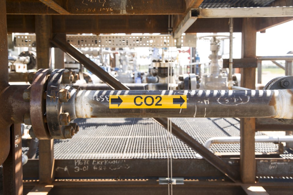 Shell_Canada_Limited_Quest_CCS_Facility_Captures_and_Stores_Five-1