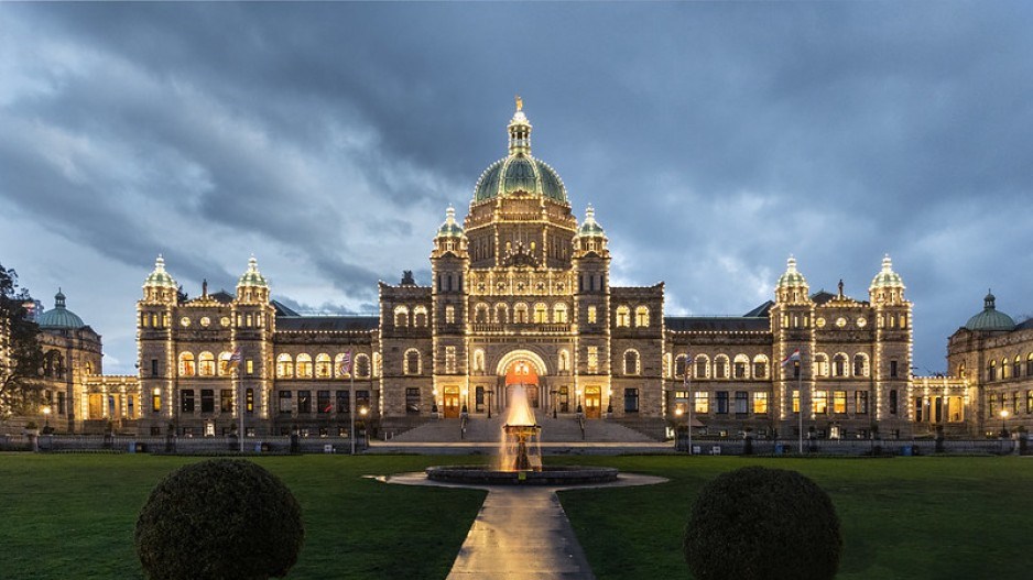 bc-legislature-gov-provofbcflickr-73