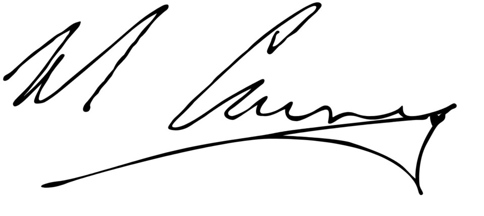 carney-signature