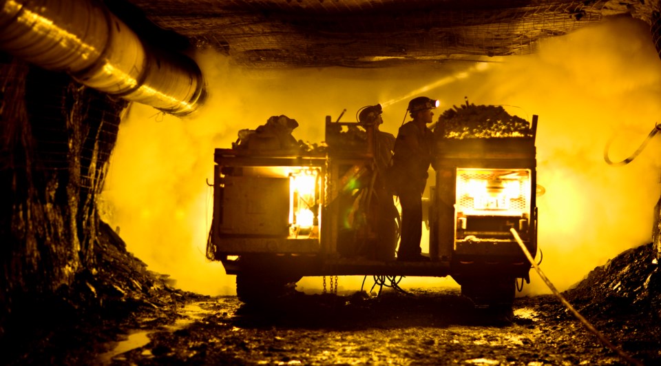 miners-mining-workers-tyler-stableford-stone-gettyimages