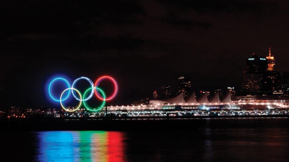 olympics-2010-BIV-files