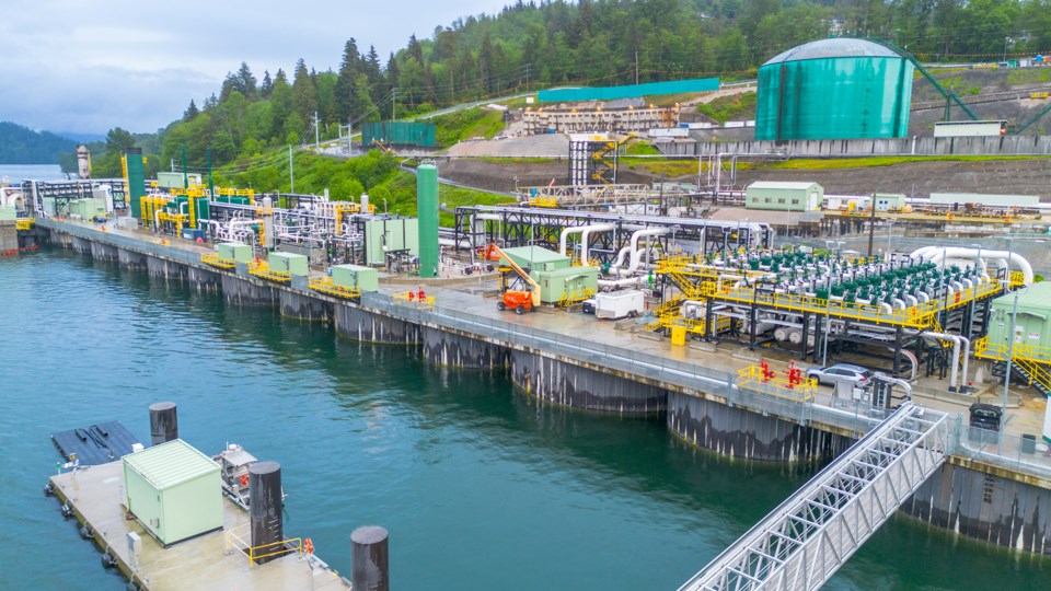 westridge-marine-terminal-trans-mountain