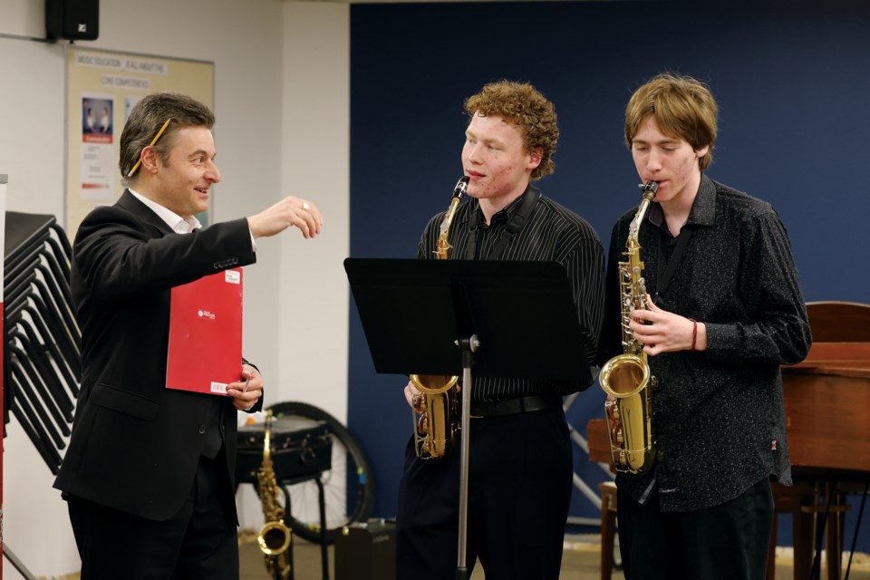 arts-culture-art-beat-festival-of-the-performing-arts-credit-gabe-barinbaum