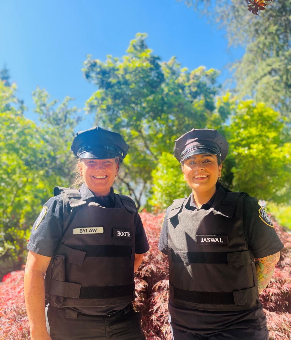 bylaw-officers-2023