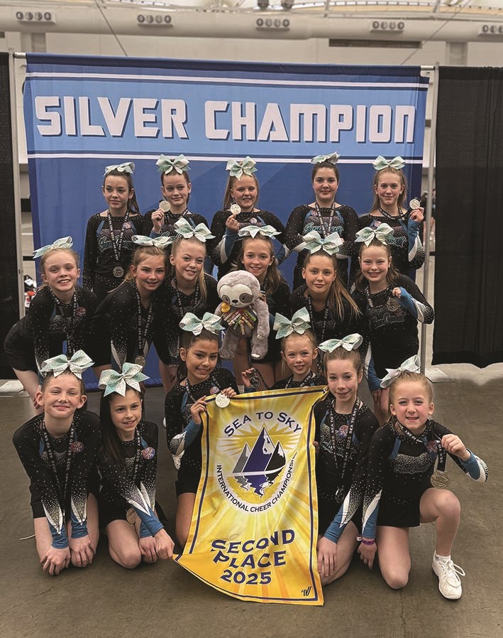c-cheer-club_d