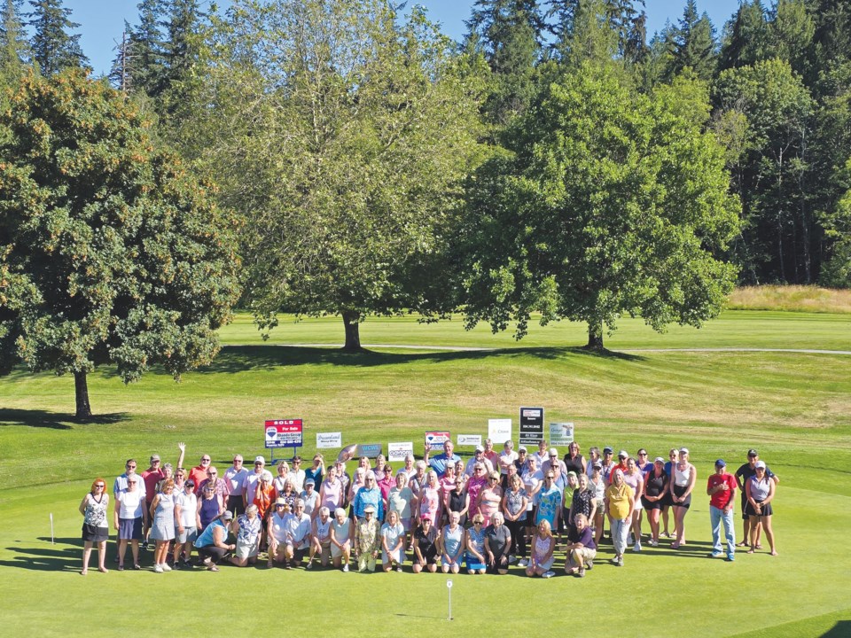 c-golf-tournament