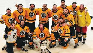 hockey-april-4