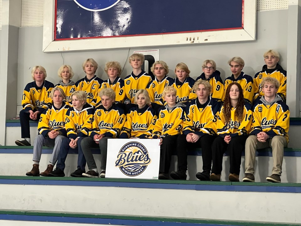 u15a-sunshine-coast-hockey-2025