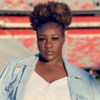 Destiny Hartwell