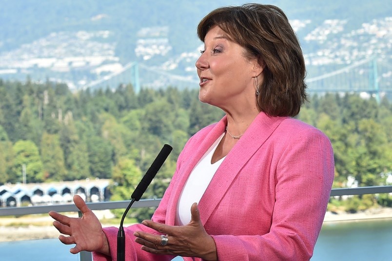 christy-clark-pink