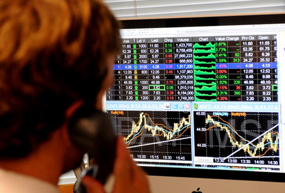 insider-trading-image-horiz