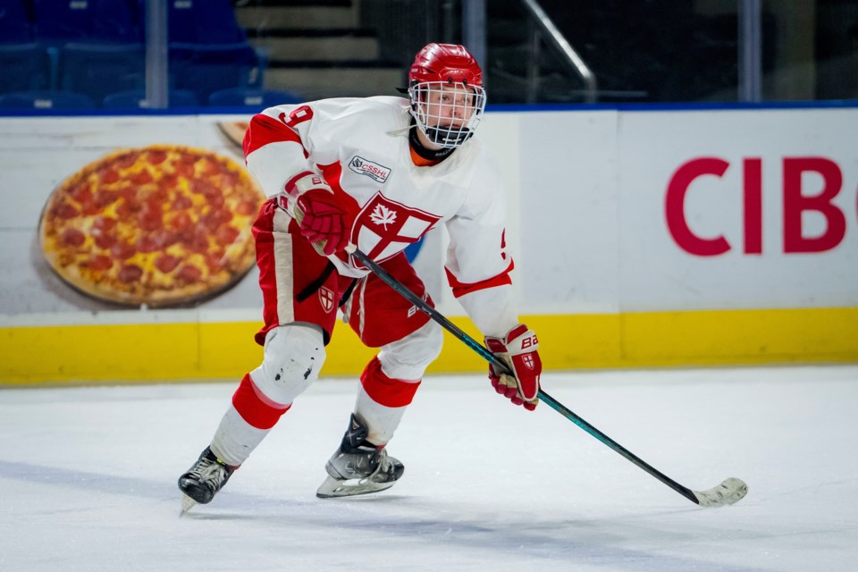 noah-fowler-whl-prospects-draft-north-vancouver-hi-res