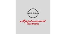 Applewood Nissan Richmond