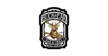 Buck & Ear Bar & Grill