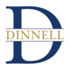 Dinnell Real Estate Group