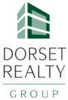 Dorset Realty Group
