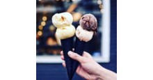 Gelato Del Mare