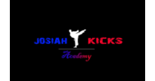 Josiah Kicks