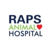 RAPS Animal Hospital
