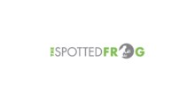 The Spotted Frog