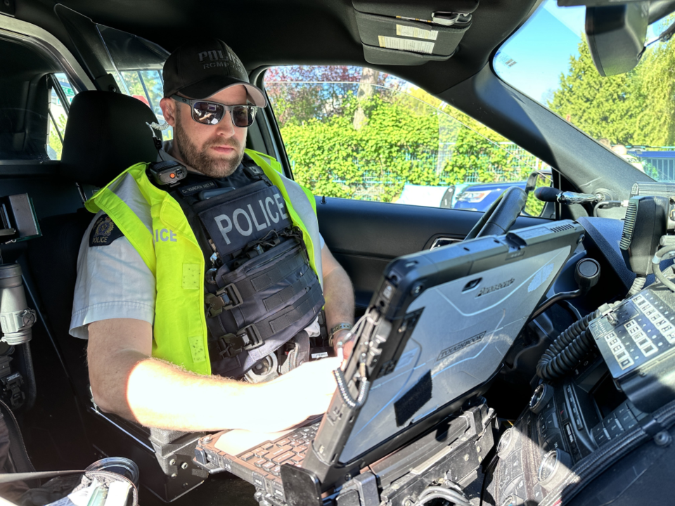 richmond-rcmp-road-safety