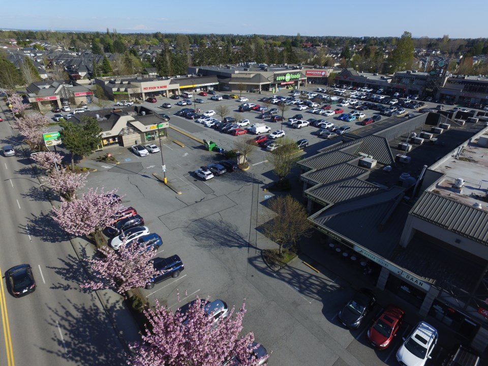 dji_0039