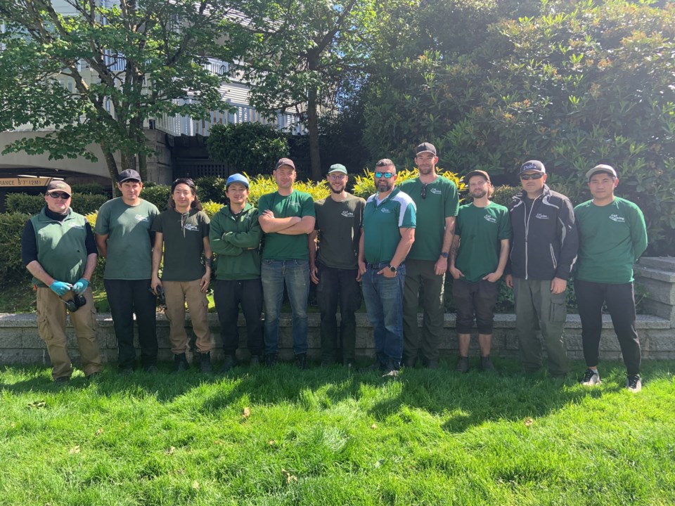 get-growing-landscaping