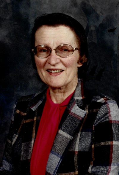 zgrywacheski