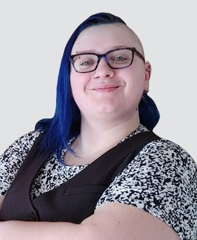 michaela_krakowetz_ndp