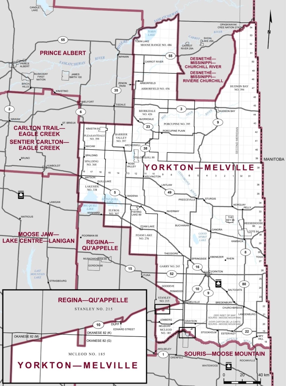 yorkton-melville-electoral_district_cropped_resized