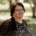 Sherri Solomko / Freelance Reporter