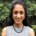 Sneh Duggal