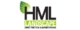 HML Landscape Construction & Maintenance
