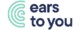 Ears To You – Edmonton