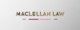 MacLellan Law