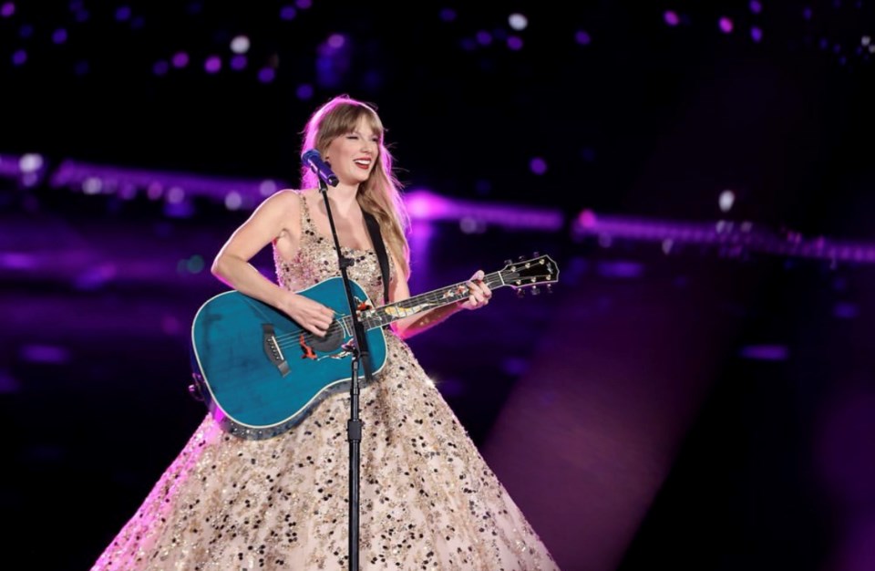 taylor-swift
