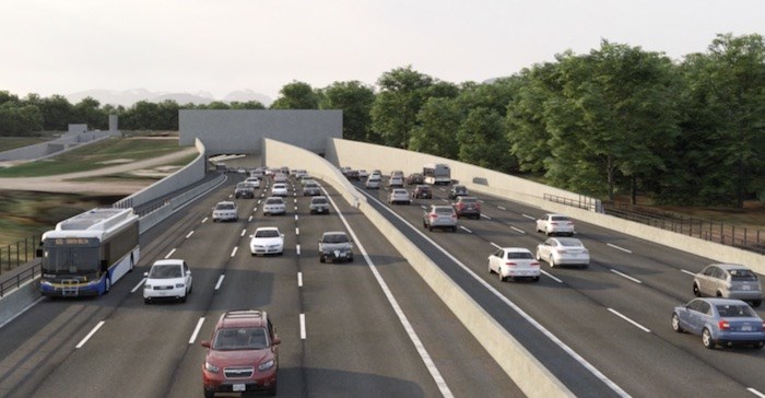 massey-tunnel-replacement